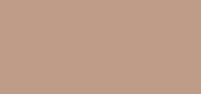 Productafbeelding van Oogwenkpen (Blonde), 1,1 g