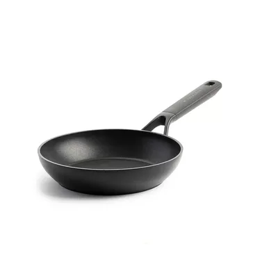 Immagine prodotto di Padella KitchenAid Classic Forged - ø 20 cm - Rivestimento ceramico antiaderente
