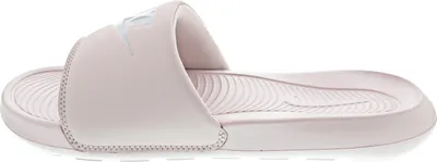 Produktbild von Nike Victori One CN9677600 (40.5/barely rose-metallic silv)