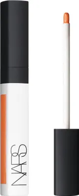 Produktbild von Radiant Creamy Color Corrector 6 ml - Farbton: Mittel