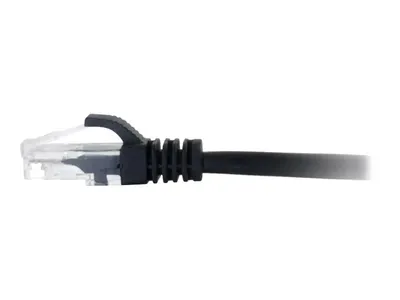 Produktbild von C2G 83410 Netzwerkkabel U/UTP (UTP)
