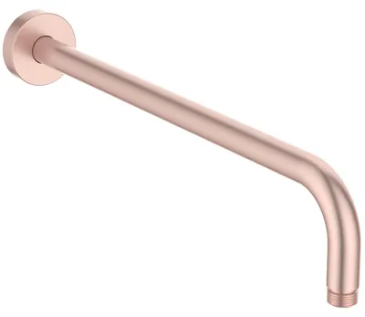 Obrázok produktu pre Ideal Standard B9445RO Pripojenie na stenu Idealrain 400 mm