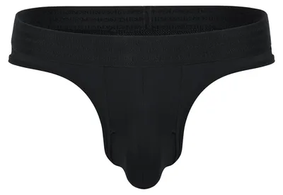 Obrázek produktu pro SUKREW Classic Thong Eclipse - Größe L