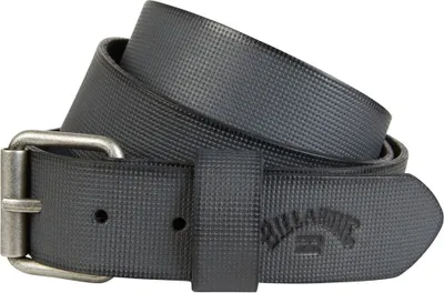 Produktbild von Billabong Daily Gürtel Schwarz M Mann Schwarz M