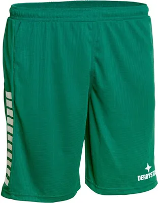 Produktbild von DERBYSTAR Handballshort Primo Hose