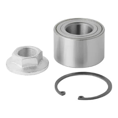 Image de Jeu de roulements compacts 30/60x37mm adapté à AL-KO