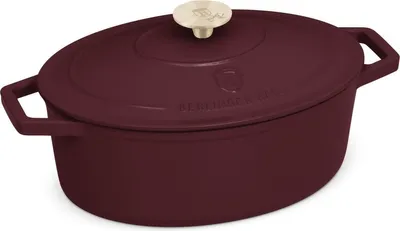 Immagine prodotto di Pentola in ghisa Berlinger Haus BH6543 Leonardo