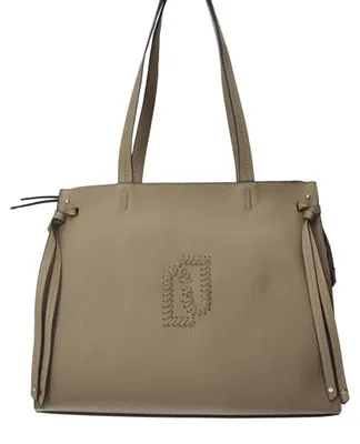 Image de Liu-jo Aa6080 Couleur Marron
