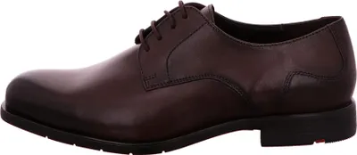 Produktbild von Lloyd Business Schnürschuhe Herren 32303834363434 Braun 47 EU