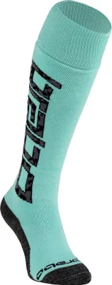 Produktbild von Brabo Socks Leopard