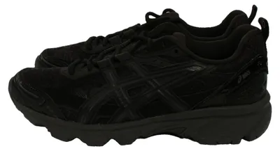 Produktbild von Asics sneakers Größe 37,5