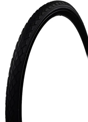 Produktbild von FISCHER Reifen 26 - 47-559 Straße