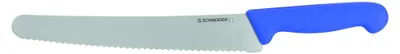 Produktbild von Universalmesser, Wellenschliff