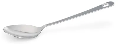 Produktbild von Servierlöffel 30 cm