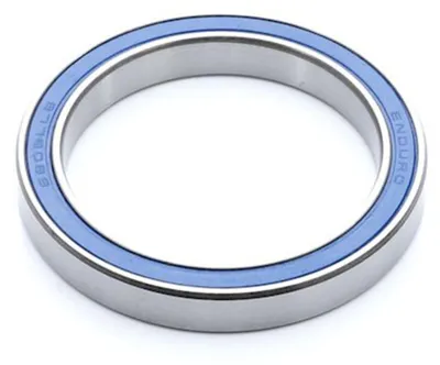 Image de Roulement à Billes Radial Vélo - Fiabilité Au Quotidien - Enduro Bearings