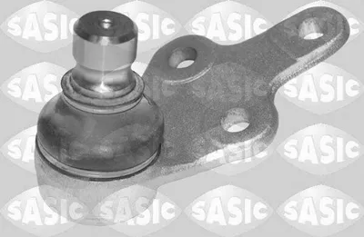 Produktbild von Trag-/Führungsgelenk SASIC 7576074