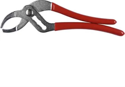 Immagine prodotto di Connex Conmetall Sifone