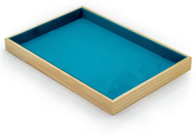 Productafbeelding van Blootstellingsbak, 35x24 cm