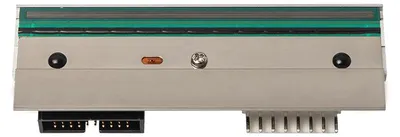 Image de Brother 300 dpi - tête d'impression