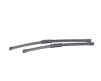 Produktbild von BOSCH Aerotwin Scheibenwischer Set Wischerblätter Vorne für BMW X5 (F15, F85)