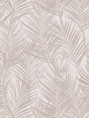 Obrázok produktu pre A.S. Creation | Attractive 2 | 390383 | netkaná tapeta | kvetinový vzhľad | 10,05 x 0,53 m | biela | obývacia izba | chodba | kancelária | kuchyňa | obývacie izby