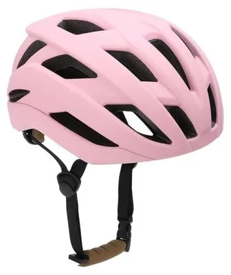 Produktbild von Erwachsenen Fahrradhelm mit Belüftung und Verstellbarer Größe