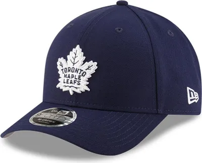 Produktbild von Herrenkappe Toronto Maple Leafs NHL 940MC