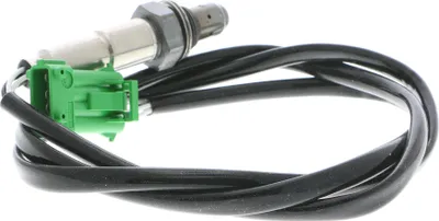 Produktbild von VEMO Lambdasonde passend für PEUGEOT 206 Schrägheck (2A/C) V42-76-0013