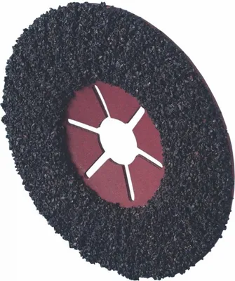 Produktbild von Klauenflexscheiben 125 mm
