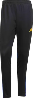 Produktbild von Jogginghose Adidas JW4609 für Herren