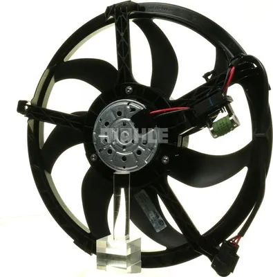 Immagine prodotto di MAHLE CFF 250 000P Ventola radiatore/condensatore per Mini R56/R57