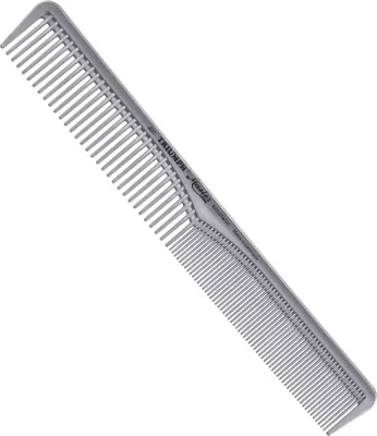 Obrázok produktu pre Hercules Sägemann Triumph Master 250/95 7.0 strieborná
