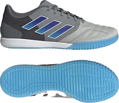 Produktbild von Schuhe Adidas IE7551