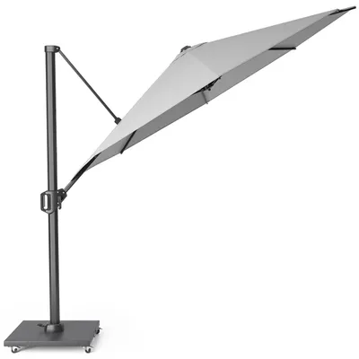 Produktbild von Platinum Challenger T1 Ampelschirm Ø350