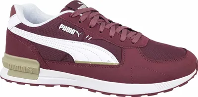 Image de Puma Chaussures Graviton, 38073829