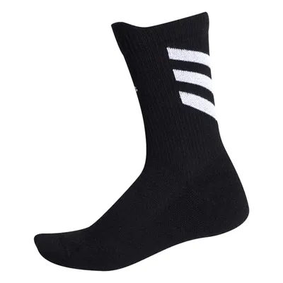 Produktbild von Adidas Alphaskin Crew Socken Senior