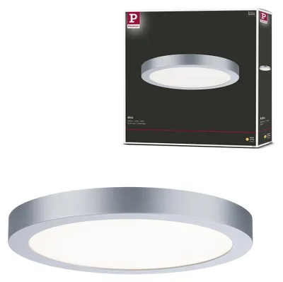 Productafbeelding van Paulmann LED-paneel Abia