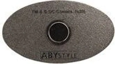 Produktbild von DC COMICS - Premium Magnet - Batman logo