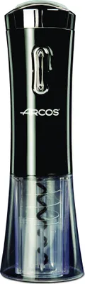 Produktbild von ARCOS 604600 1 Stk. Elektrischer Korkenzieher