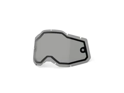 Immagine prodotto di Ersatzglas 100% Gen 2 Doppio vetro