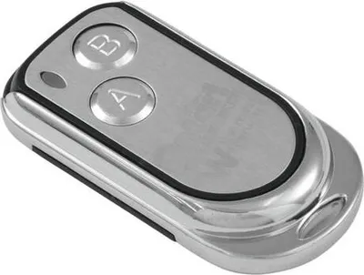 Zdjęcie produktu dla ANTARI W-1 Funkfernsteuerung (5170299M)