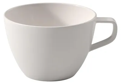 Imagen del producto de Villeroy & Boch Vajilla Artesano Original, 1041301210