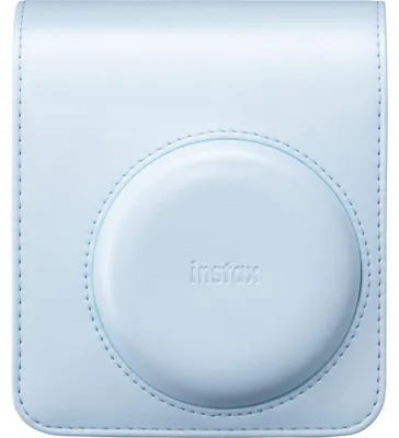 Produktbild von Fujifilm 70100172010, Hard-Case, Fujifilm, instax mini 13, Blau