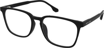 Produktbild von Autofahrbrille Crullé TR1886 C1 ohne Dioptrien