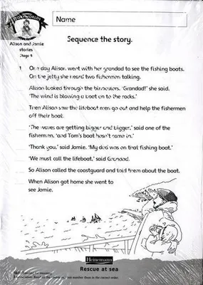 Image de Storyworlds Stage 8, Our World, Workbook (8 Pack)