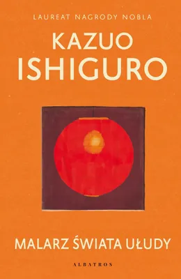Produktbild von Powieść Kazuo Ishiguro: Japońska tożsamość i powojenne rozliczenia
