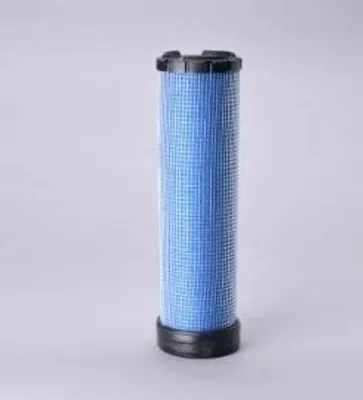 Produktbild von DONALDSON P777779 Sekundärluftfilter 7700039510 90000592 99707041820