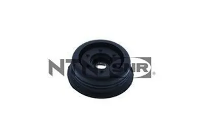 Produktbild von SNR KB984.08 Reparatursatz Federbeinstützlager Hinten Rechts Hinten Links für HYUNDAI ACCENT II Stufenheck (LC) ACCENT II (LC) ACCENT I (X-3)