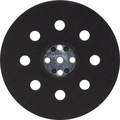 Immagine prodotto di Disco abrasivo Bosch 115 mm, W, 1x