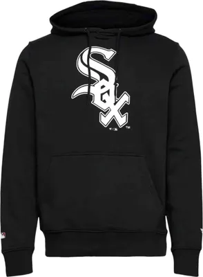 Produktbild von Hoodie Fanatics 1311MBLK1ADCWS für Herren